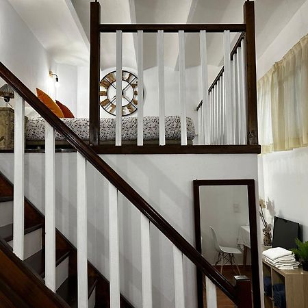 Apartments San Lorenzo Fresh Seville Exterior photo
